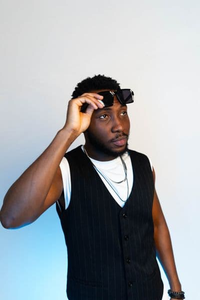 Profile image of AK U