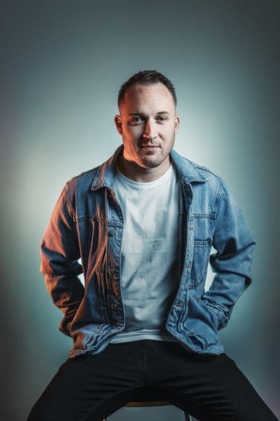 Profile image of Darbs