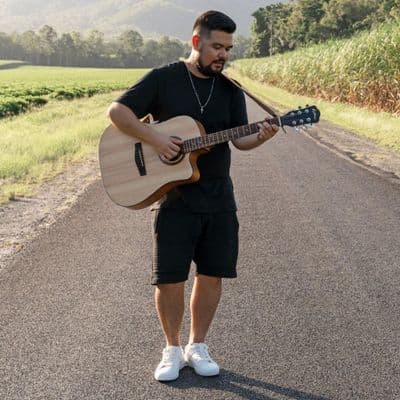 Profile image of Roland Flynn (W)