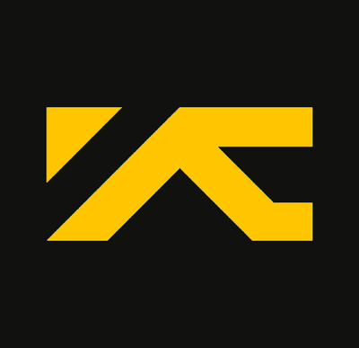 Profile image of Ikozen