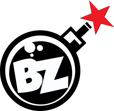 Profile image of Bernard Zamiara - DJ Don Key Kong