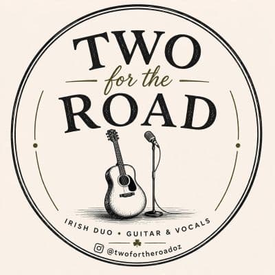 Profile image of Two For The Road