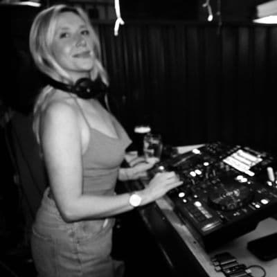 Profile image of Eimear Gorman