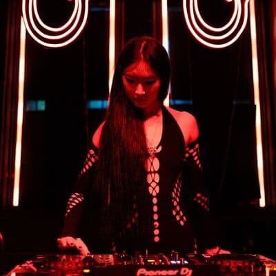 Profile image of Sunami