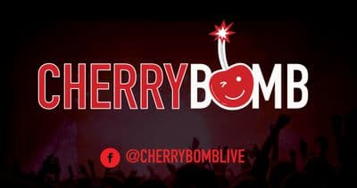 Profile image of Cherrybomb
