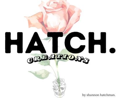 Profile image of HATCH Creations