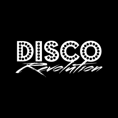 Profile image of Disco Revolution