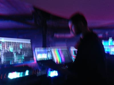 Profile image of Brodie