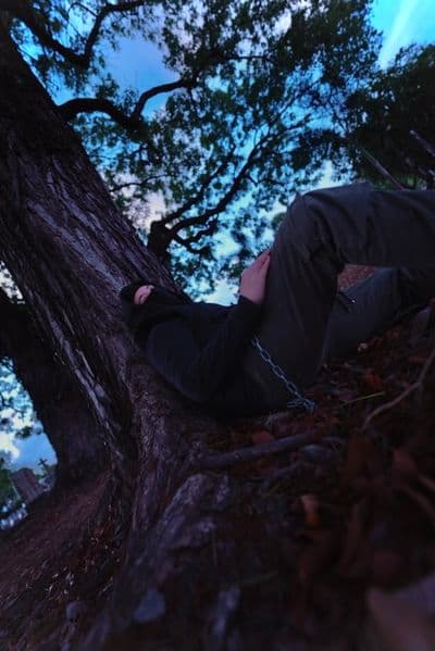 Profile image of SKEPTIK