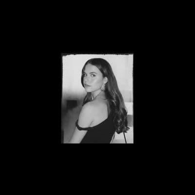 Profile image of With Ess