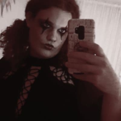 Profile image of Robyn Leigh