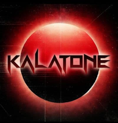 Profile image of KALATONE
