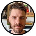 Profile image of LXXX