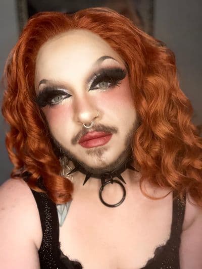 Profile image of Summer Reign