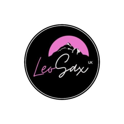 Profile image of Leonie Murphy (LeoSax UK)