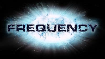 Profile image of Frequeny Music