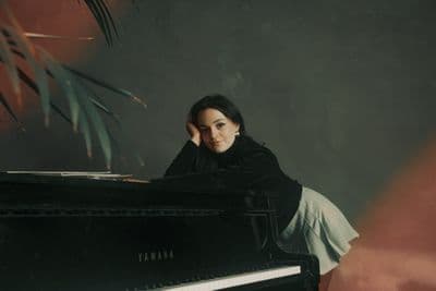 Profile image of Becky Cole