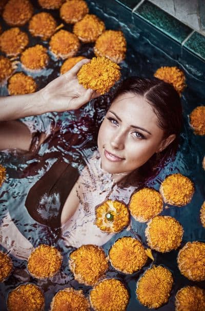 Profile image of Shae Eloise