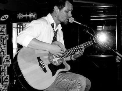 Profile image of 1TrickPony