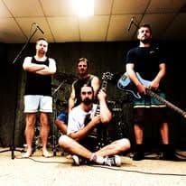 Profile image of One Big Mob