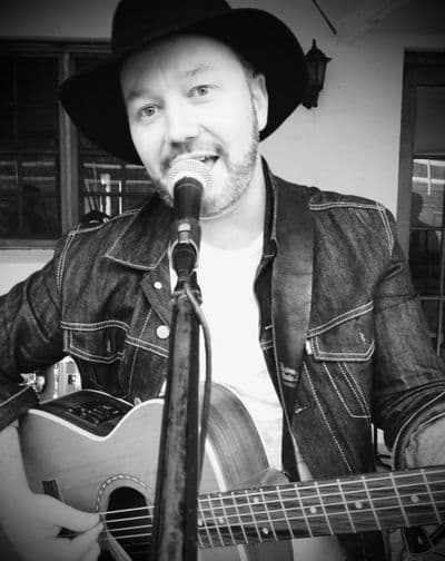 Profile image of Daniel Tooze