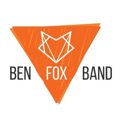 Profile image of Ben Fox