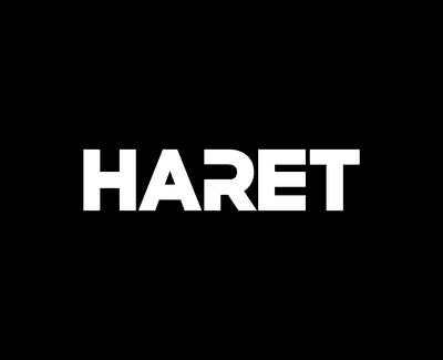 Profile image of Haret