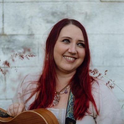 Profile image of Elle Payne*