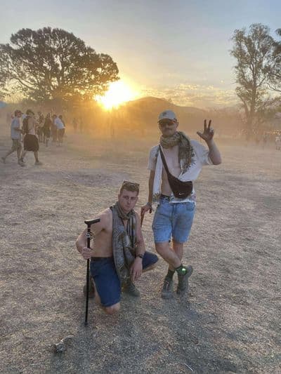 Profile image of Sunshiine