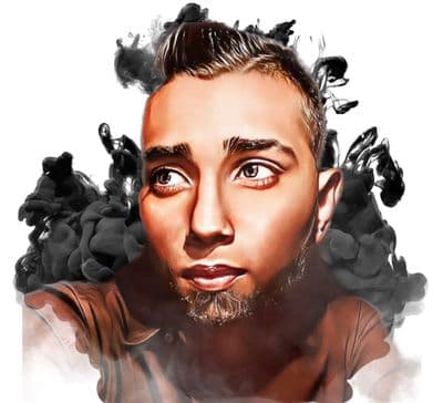 Profile image of DJ Sandy