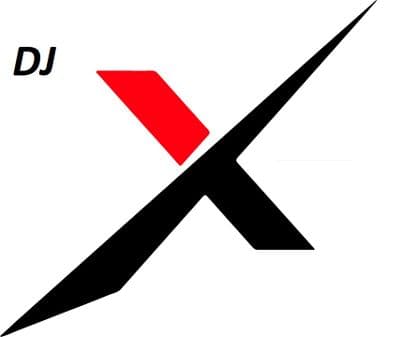 Profile image of X-ellent Effects and Entertainment