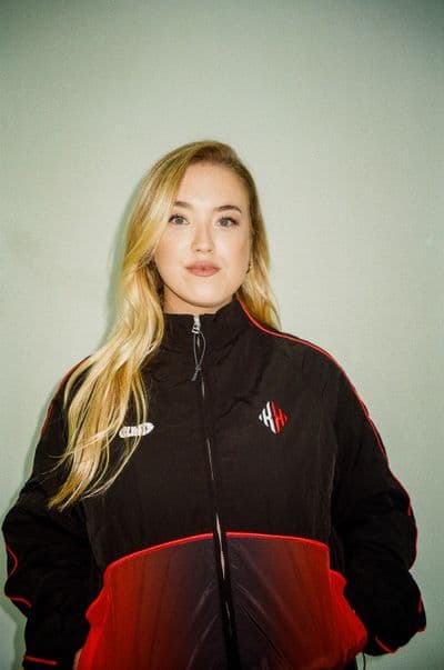 Profile image of kayja vu