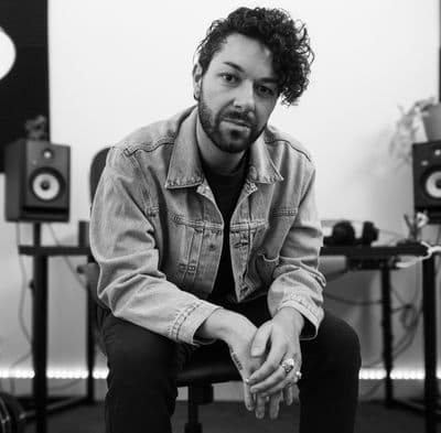 Profile image of Emile Battour