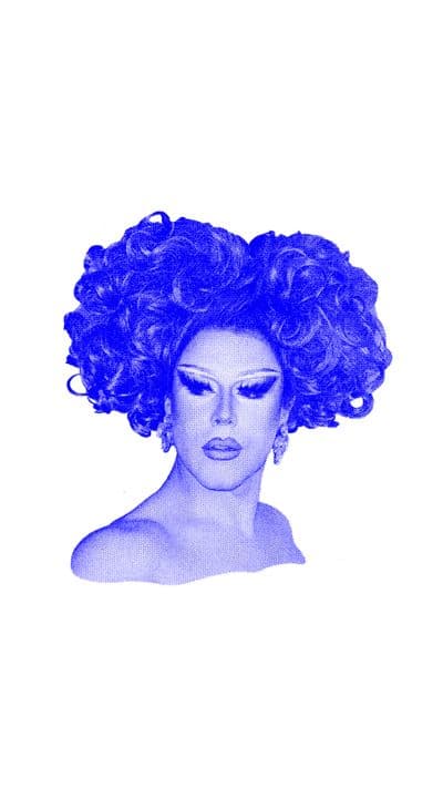 Profile image of Diana Whole