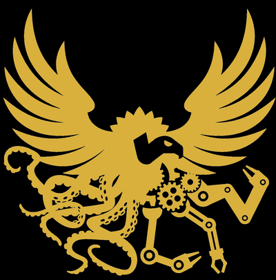 Profile image of Voltur