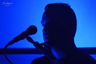 Profile image of Tim McMullen