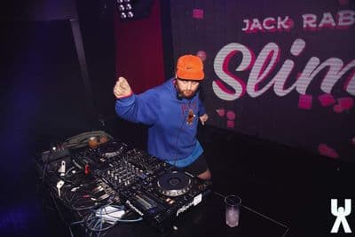 Profile image of RUSTI