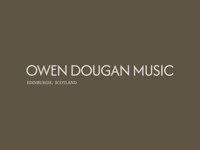 Profile image of Owen Dougan