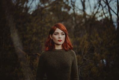 Profile image of Charlie