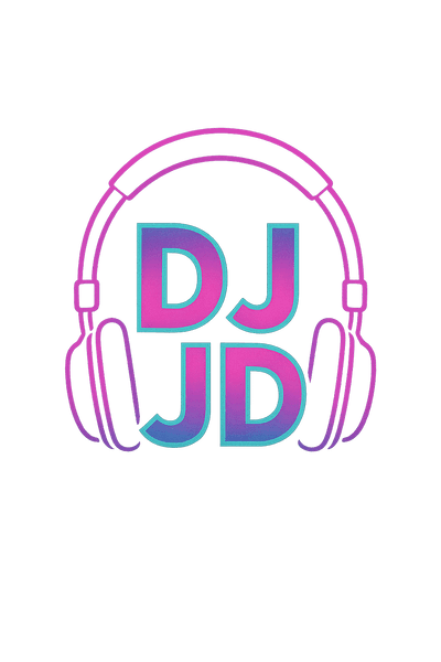 Profile image of DJ JD