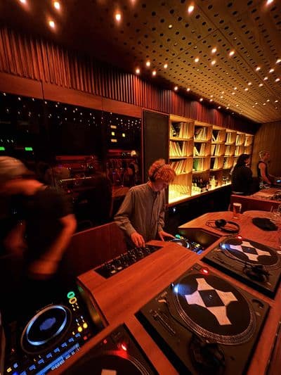 Profile image of Claudio T