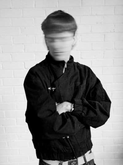 Profile image of Tommy Sharp