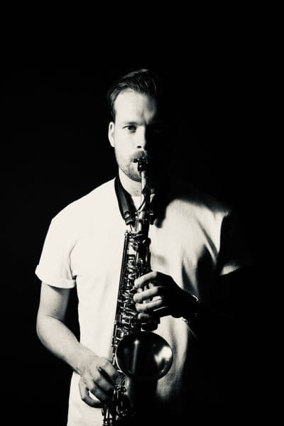 Profile image of Alex Chadwick