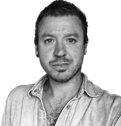 Profile image of CAROUSE