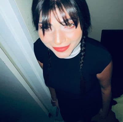 Profile image of Melodie Sevagian