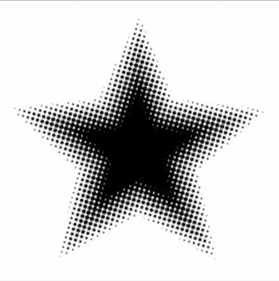 Profile image of hazboy