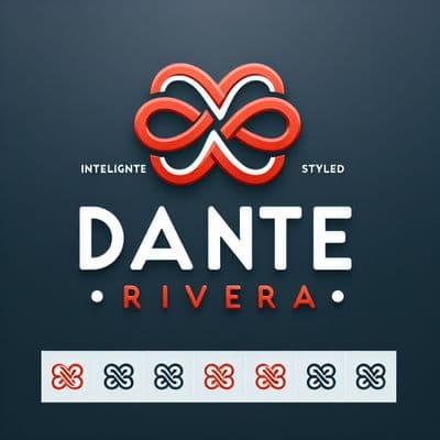 Profile image of Dante Rivera