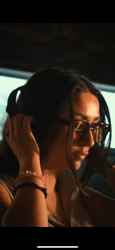 Profile image of Alba Layn