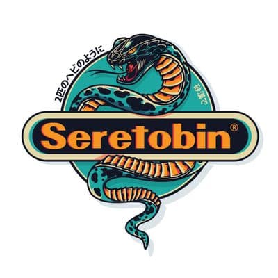 Profile image of SeretobiN