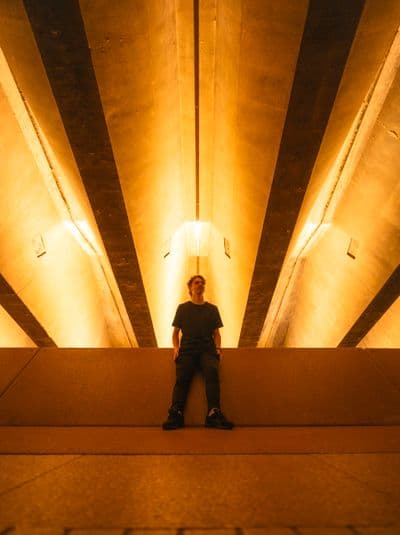 Profile image of Xand Bands